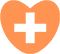 Medical Supply Chain Automation