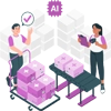AI Solution for medical supply management Thumbnail