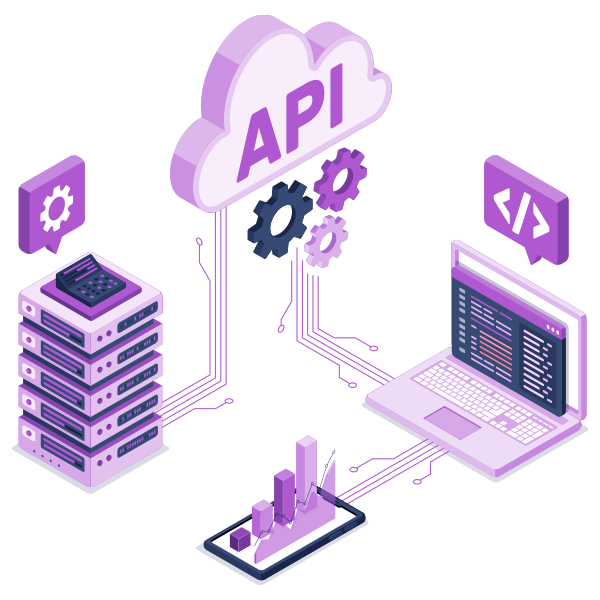 Api Development