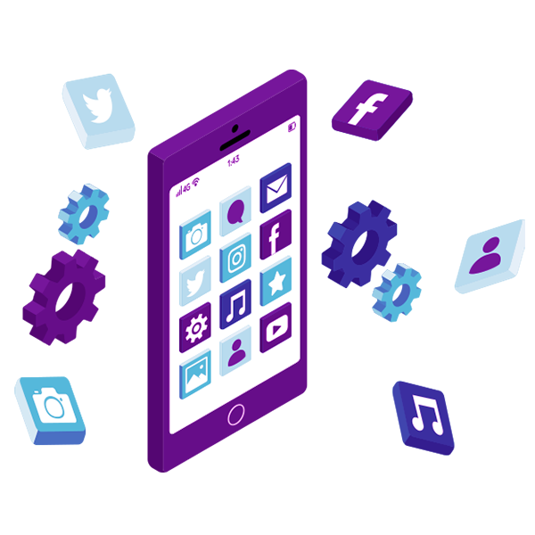 Application Modernization