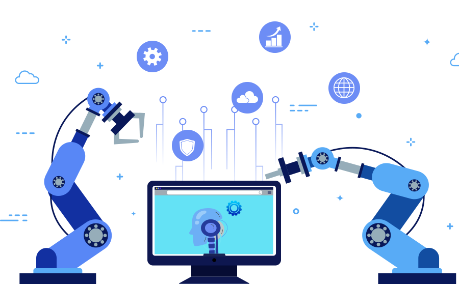 Automation