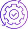 Automation Solutions