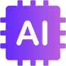 Custom AI/ML Solution