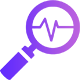 AI-Powered Diagnostics