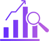 Predective Analytics