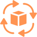 Medical Supply Chain Automation