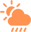 Medical Supply Chain Automation