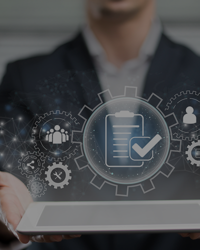 DevOps in Application Development: Streamlining the Development Lifecycle