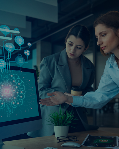 Cybersecurity Hygiene: Daily Practices to Keep Your Data Safe