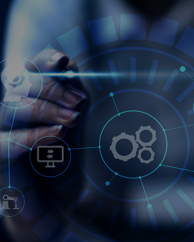 Is Managed IT Services Right for Your Business?